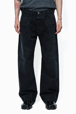 Maison Margiela