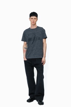 Maison Margiela