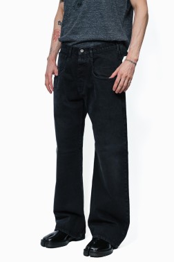 Maison Margiela