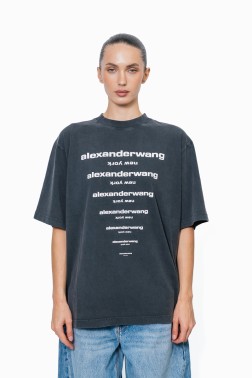 Alexander Wang