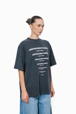 Alexander Wang