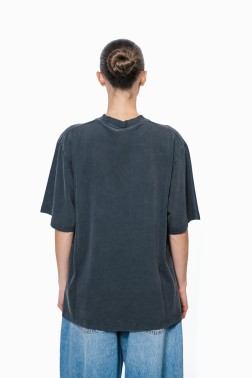Alexander Wang