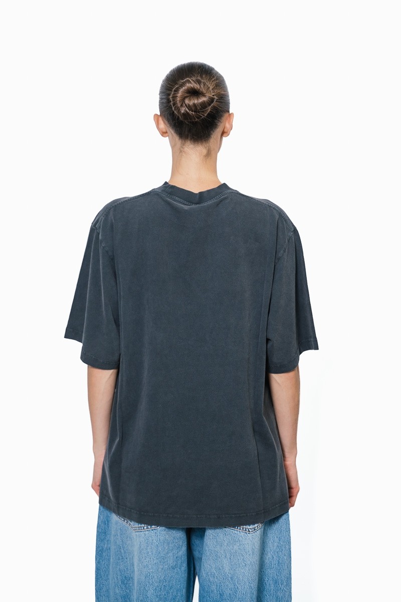 Футболка Alexander Wang 22741