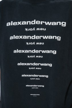 Alexander Wang