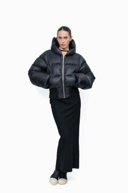 Rick Owens