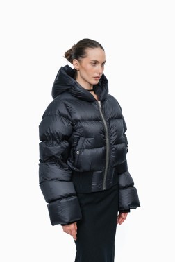 Rick Owens