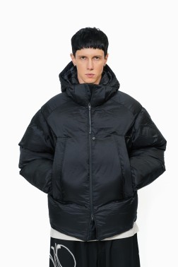Y-3