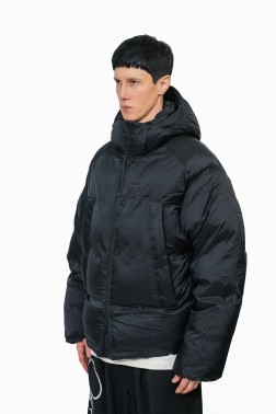 Y-3