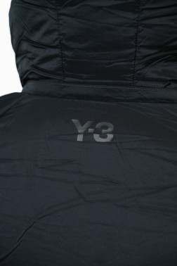 Y-3