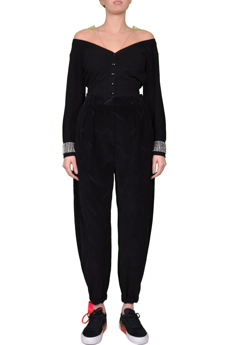 Кофта Alexander Wang 15681