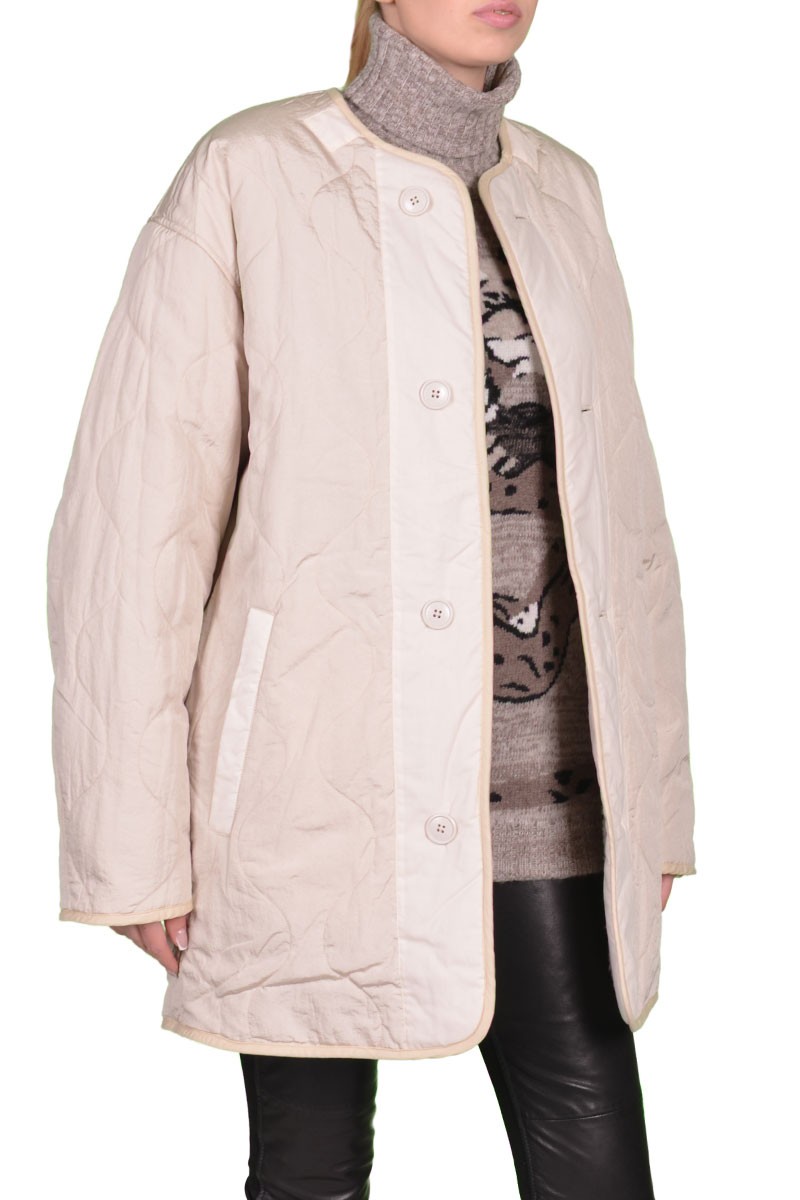 Куртка Isabel Marant 19385