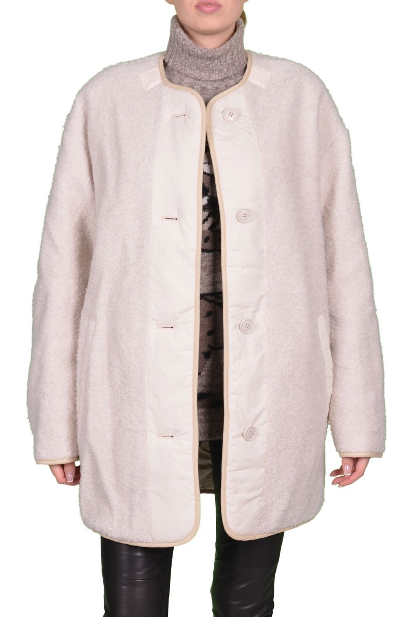 Куртка Isabel Marant 19385