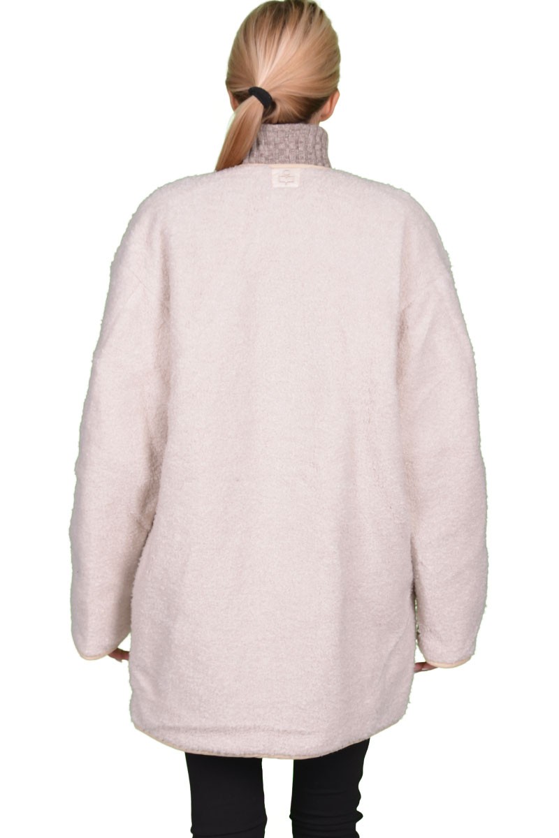 Куртка Isabel Marant 19385