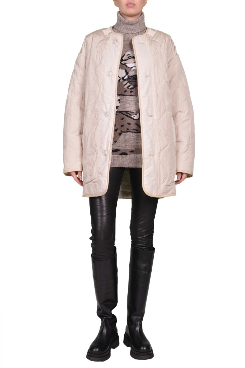 Куртка Isabel Marant 19385