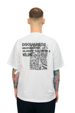 DSQUARED2