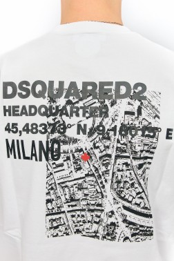 DSQUARED2