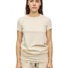 Футболка Rick Owens 20875