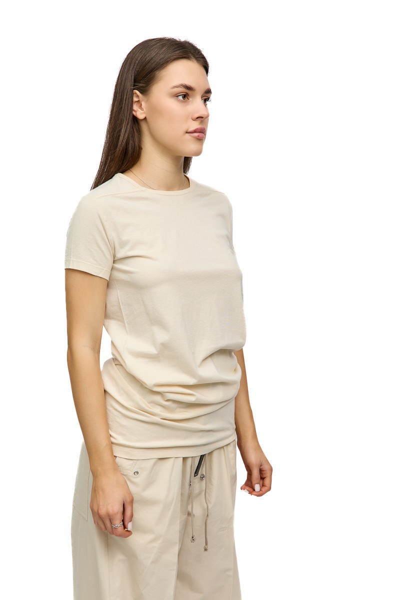 Футболка Rick Owens 20875