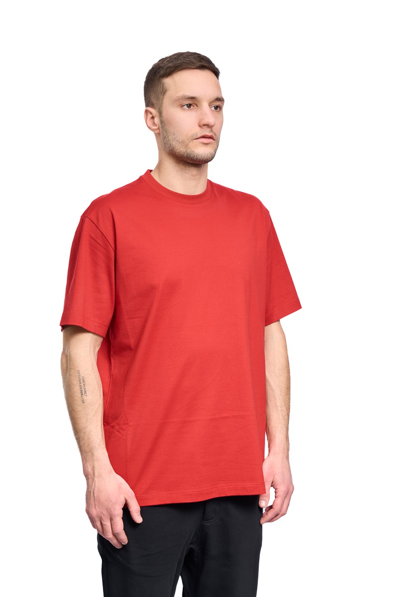 Футболка Y-3 20983