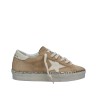 Кросівки Golden Goose 21065