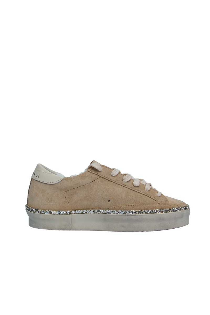 Кросівки Golden Goose 21065