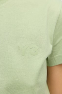 Y-3