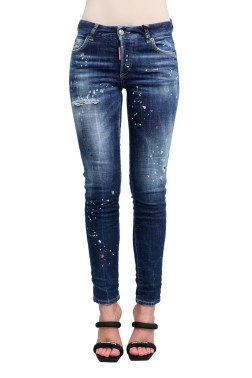 DSQUARED2