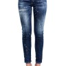 Джинси DSQUARED2 21264