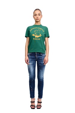 DSQUARED2