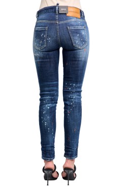 DSQUARED2