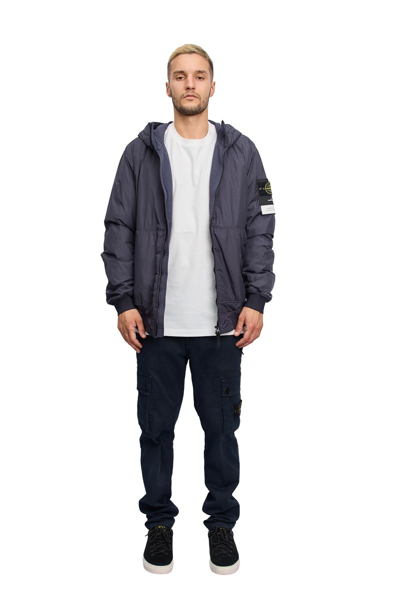 Куртка Stone Island 21466