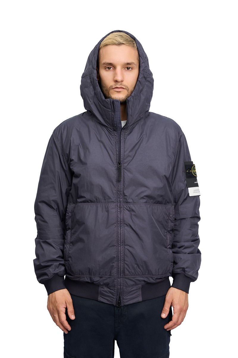 Куртка Stone Island 21466