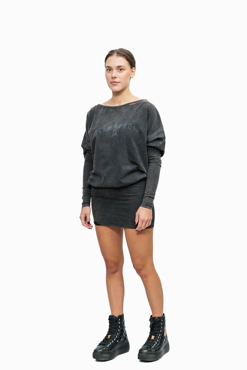 Сукня MISBHV 21877