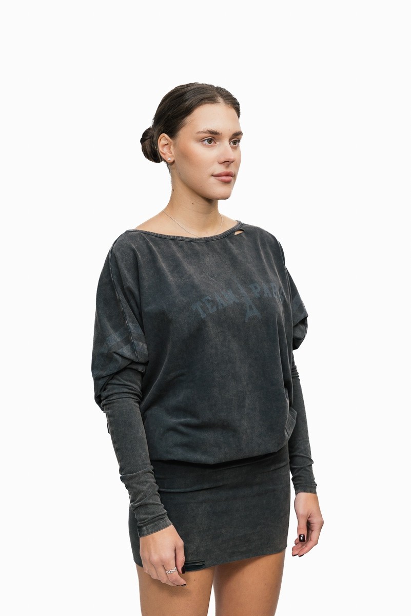 Сукня MISBHV 21877