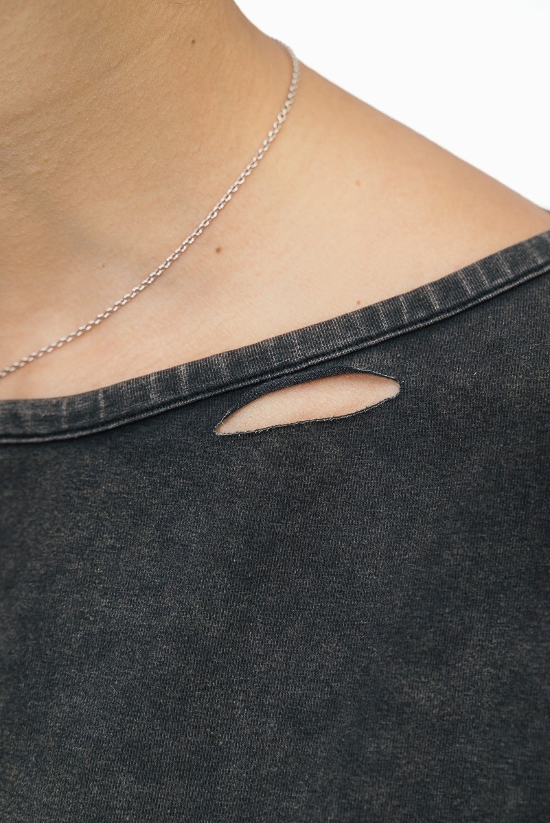 Сукня MISBHV 21877