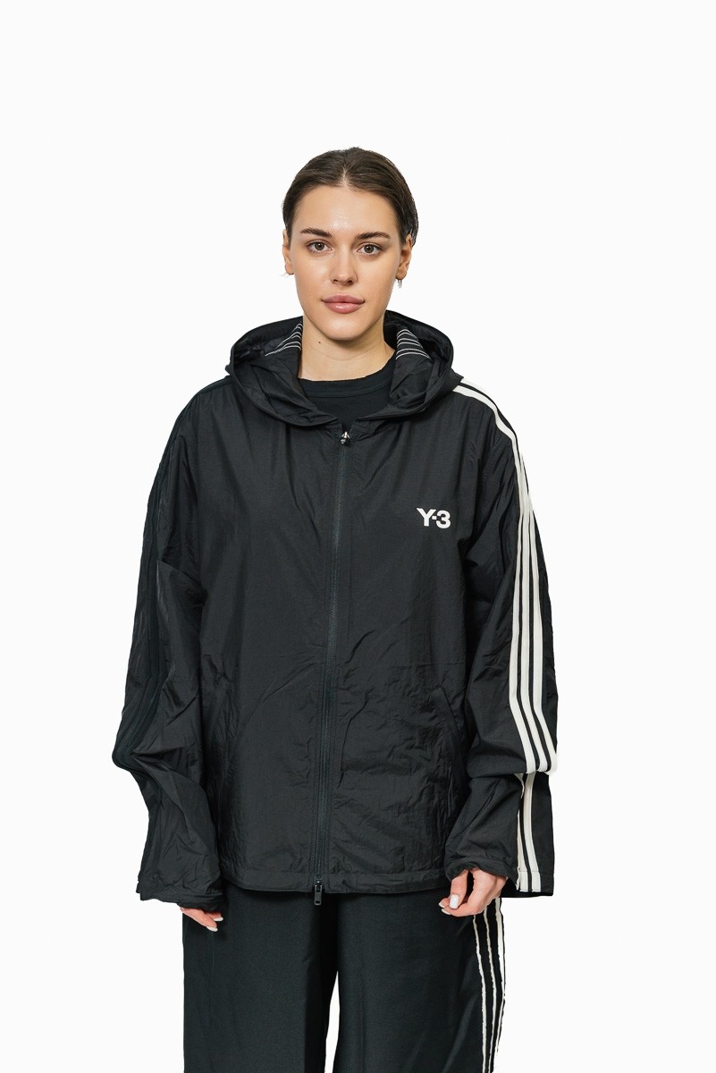 Кофта Y-3 21969