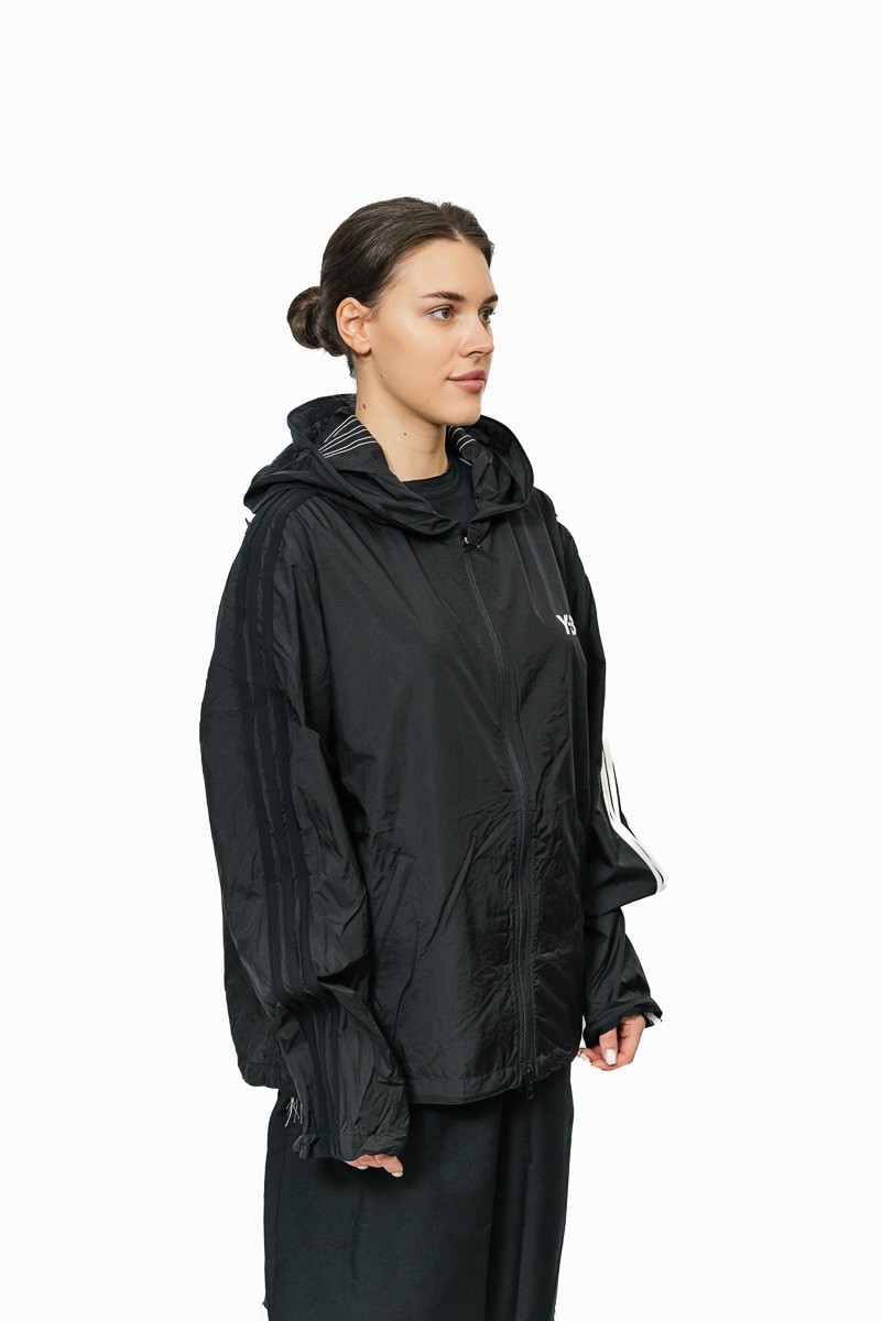 Кофта Y-3 21969