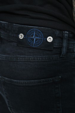 Stone Island