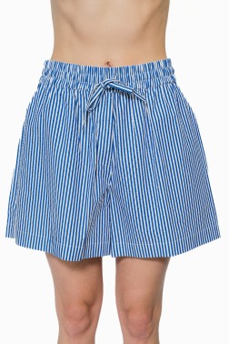 P.A.R.O.S.H. P.A.R.O.S.H.