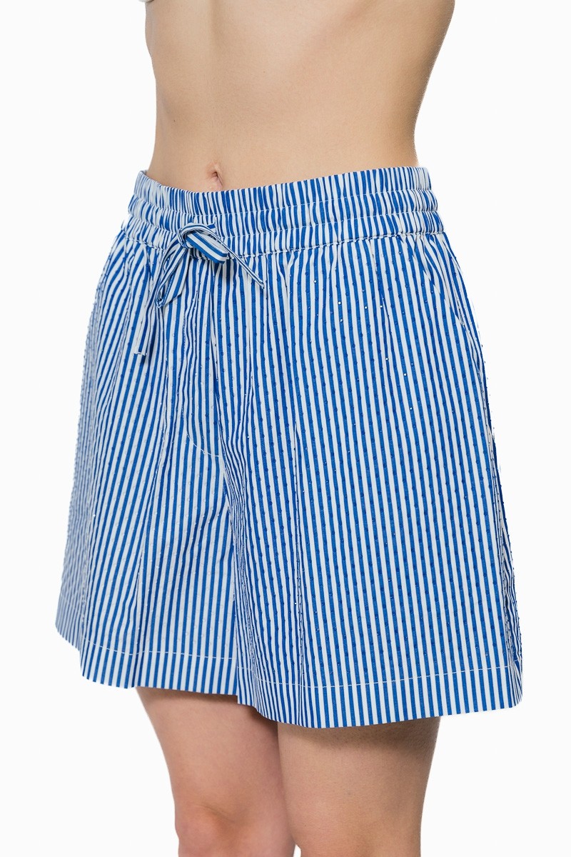 Шорти P.A.R.O.S.H. 22262