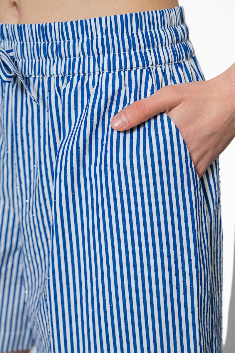 Шорти P.A.R.O.S.H. 22262