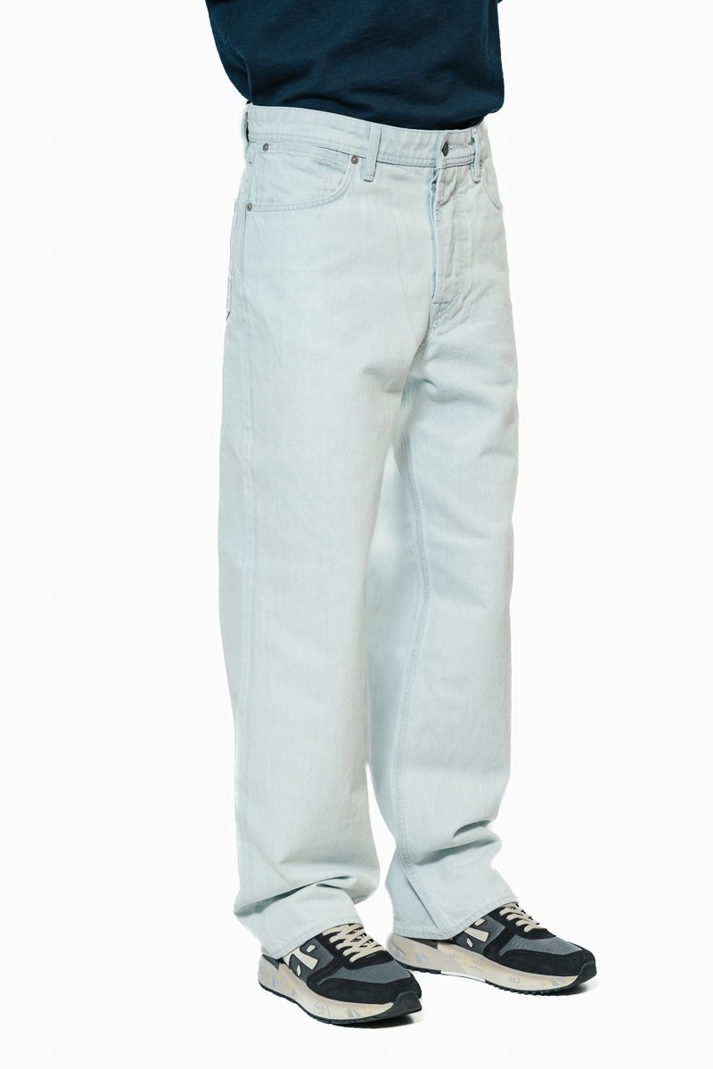 Джинси Stone Island 22359