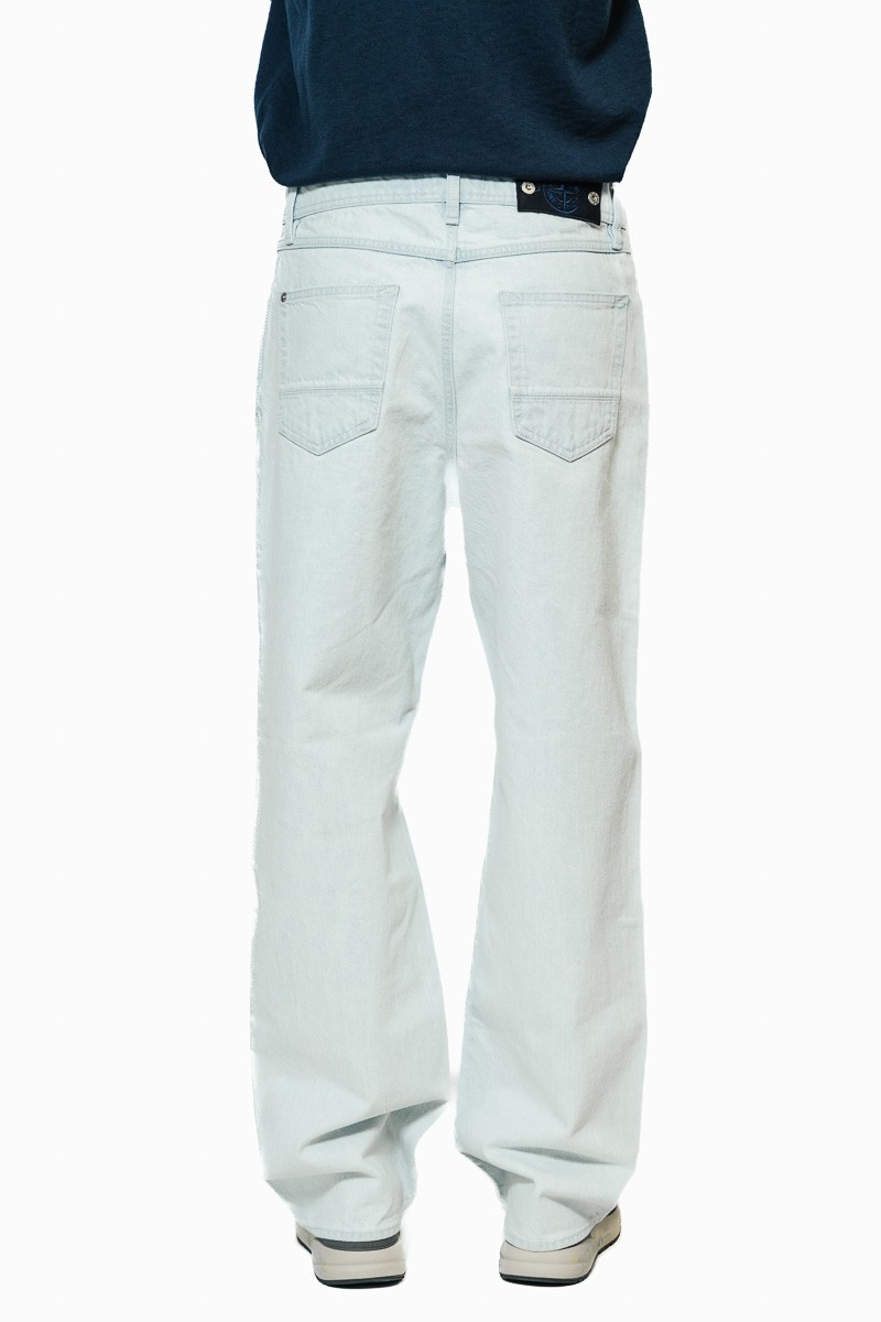 Джинси Stone Island 22359