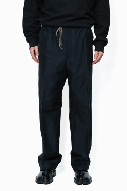 Maison Margiela