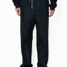 Штани Maison Margiela 22641
