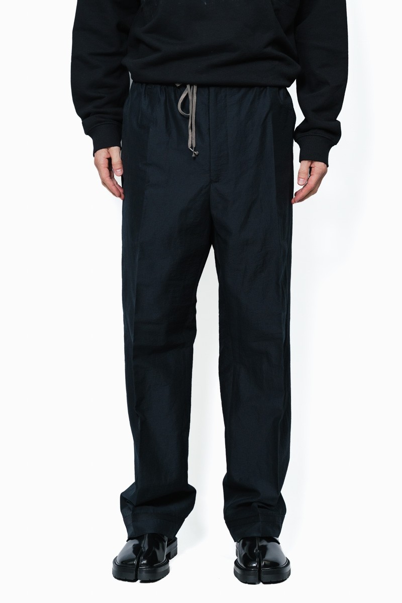 Штани Maison Margiela 22641