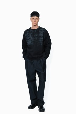 Maison Margiela