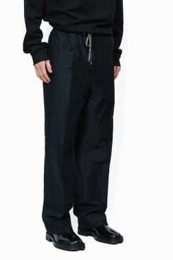 Maison Margiela
