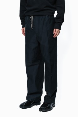 Maison Margiela