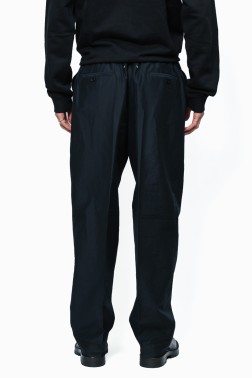 Maison Margiela